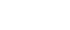 Primus Inter Pares Logo